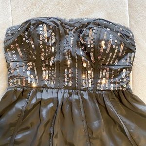 American Eagle Dress💞💞